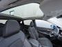 Nissan Qashqai 1.3 MHEV Xtronic N-Connecta Navigatie, Panoramadak, LED, Adaptive Cruisecontrol, Climate Control, 360 Camera, 18"Lm
