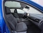 Nissan Qashqai 1.3 MHEV Xtronic N-Connecta Navigatie, Panoramadak, LED, Adaptive Cruisecontrol, Climate Control, 360 Camera, 18"Lm