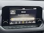 Nissan Qashqai 1.3 MHEV Xtronic N-Connecta Navigatie, Panoramadak, LED, Adaptive Cruisecontrol, Climate Control, 360 Camera, 18"Lm