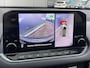 Nissan Qashqai 1.3 MHEV Xtronic N-Connecta Navigatie, Panoramadak, LED, Adaptive Cruisecontrol, Climate Control, 360 Camera, 18"Lm