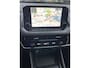 Nissan Qashqai 1.3 MHEV Xtronic N-Connecta Navigatie, Panoramadak, LED, Adaptive Cruisecontrol, Climate Control, 360 Camera, 18"Lm