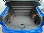 Nissan Qashqai 1.3 MHEV Xtronic N-Connecta Navigatie, Panoramadak, LED, Adaptive Cruisecontrol, Climate Control, 360 Camera, 18"Lm