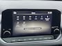 Nissan Qashqai 1.3 MHEV Xtronic N-Connecta Navigatie, Panoramadak, LED, Adaptive Cruisecontrol, Climate Control, 360 Camera, 18"Lm