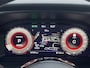 Nissan Qashqai 1.3 MHEV Xtronic N-Connecta Navigatie, Panoramadak, LED, Adaptive Cruisecontrol, Climate Control, 360 Camera, 18"Lm
