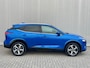 Nissan Qashqai 1.3 MHEV Xtronic N-Connecta Navigatie, Panoramadak, LED, Adaptive Cruisecontrol, Climate Control, 360 Camera, 18"Lm
