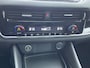 Nissan Qashqai 1.3 MHEV Xtronic N-Connecta Navigatie, Panoramadak, LED, Adaptive Cruisecontrol, Climate Control, 360 Camera, 18"Lm