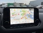 Nissan Qashqai 1.3 MHEV Xtronic N-Connecta Navigatie, Panoramadak, LED, Adaptive Cruisecontrol, Climate Control, 360 Camera, 18"Lm