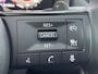 Nissan Qashqai 1.3 MHEV Xtronic N-Connecta Navigatie, Panoramadak, LED, Adaptive Cruisecontrol, Climate Control, 360 Camera, 18"Lm