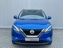 Nissan Qashqai 1.3 MHEV Xtronic N-Connecta Navigatie, Panoramadak, LED, Adaptive Cruisecontrol, Climate Control, 360 Camera, 18"Lm