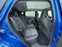 Nissan Qashqai 1.3 MHEV Xtronic N-Connecta Navigatie, Panoramadak, LED, Adaptive Cruisecontrol, Climate Control, 360 Camera, 18"Lm