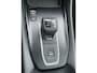 Nissan Qashqai 1.3 MHEV Xtronic N-Connecta Navigatie, Panoramadak, LED, Adaptive Cruisecontrol, Climate Control, 360 Camera, 18"Lm