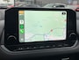 Nissan Qashqai 1.3 MHEV Xtronic N-Connecta Navigatie, Panoramadak, LED, Adaptive Cruisecontrol, Climate Control, 360 Camera, 18"Lm