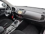 Kia Sportage 1.6 GDI BusinessLine | Navigatie | Achteruitrijcamera | Climate Control | Cruise Control | Privacy glass | 12 maanden garantie!|
