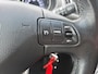 Kia Sportage 1.6 GDI BusinessLine | Navigatie | Achteruitrijcamera | Climate Control | Cruise Control | Privacy glass | 12 maanden garantie!|