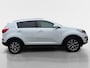 Kia Sportage 1.6 GDI BusinessLine | Navigatie | Achteruitrijcamera | Climate Control | Cruise Control | Privacy glass | 12 maanden garantie!|