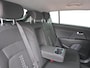 Kia Sportage 1.6 GDI BusinessLine | Navigatie | Achteruitrijcamera | Climate Control | Cruise Control | Privacy glass | 12 maanden garantie!|
