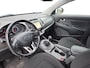 Kia Sportage 1.6 GDI BusinessLine | Navigatie | Achteruitrijcamera | Climate Control | Cruise Control | Privacy glass | 12 maanden garantie!|