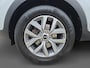 Kia Sportage 1.6 GDI BusinessLine | Navigatie | Achteruitrijcamera | Climate Control | Cruise Control | Privacy glass | 12 maanden garantie!|