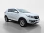 Kia Sportage 1.6 GDI BusinessLine | Navigatie | Achteruitrijcamera | Climate Control | Cruise Control | Privacy glass | 12 maanden garantie!|