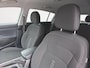 Kia Sportage 1.6 GDI BusinessLine | Navigatie | Achteruitrijcamera | Climate Control | Cruise Control | Privacy glass | 12 maanden garantie!|