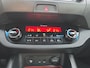 Kia Sportage 1.6 GDI BusinessLine | Navigatie | Achteruitrijcamera | Climate Control | Cruise Control | Privacy glass | 12 maanden garantie!|