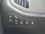Kia Sportage 1.6 GDI BusinessLine | Navigatie | Achteruitrijcamera | Climate Control | Cruise Control | Privacy glass | 12 maanden garantie!|