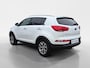 Kia Sportage 1.6 GDI BusinessLine | Navigatie | Achteruitrijcamera | Climate Control | Cruise Control | Privacy glass | 12 maanden garantie!|