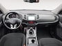 Kia Sportage 1.6 GDI BusinessLine | Navigatie | Achteruitrijcamera | Climate Control | Cruise Control | Privacy glass | 12 maanden garantie!|
