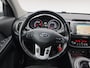 Kia Sportage 1.6 GDI BusinessLine | Navigatie | Achteruitrijcamera | Climate Control | Cruise Control | Privacy glass | 12 maanden garantie!|