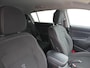 Kia Sportage 1.6 GDI BusinessLine | Navigatie | Achteruitrijcamera | Climate Control | Cruise Control | Privacy glass | 12 maanden garantie!|