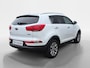 Kia Sportage 1.6 GDI BusinessLine | Navigatie | Achteruitrijcamera | Climate Control | Cruise Control | Privacy glass | 12 maanden garantie!|