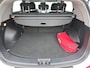 Kia Sportage 1.6 GDI BusinessLine | Navigatie | Achteruitrijcamera | Climate Control | Cruise Control | Privacy glass | 12 maanden garantie!|
