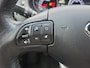 Kia Sportage 1.6 GDI BusinessLine | Navigatie | Achteruitrijcamera | Climate Control | Cruise Control | Privacy glass | 12 maanden garantie!|