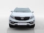 Kia Sportage 1.6 GDI BusinessLine | Navigatie | Achteruitrijcamera | Climate Control | Cruise Control | Privacy glass | 12 maanden garantie!|