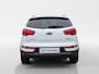 Kia Sportage 1.6 GDI BusinessLine | Navigatie | Achteruitrijcamera | Climate Control | Cruise Control | Privacy glass | 12 maanden garantie!|
