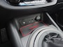 Kia Sportage 1.6 GDI BusinessLine | Navigatie | Achteruitrijcamera | Climate Control | Cruise Control | Privacy glass | 12 maanden garantie!|