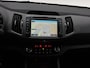 Kia Sportage 1.6 GDI BusinessLine | Navigatie | Achteruitrijcamera | Climate Control | Cruise Control | Privacy glass | 12 maanden garantie!|