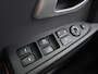 Kia Sportage 1.6 GDI BusinessLine | Navigatie | Achteruitrijcamera | Climate Control | Cruise Control | Privacy glass | 12 maanden garantie!|