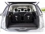 Citroën C4 Grand SpaceTourer 1.2 PureTech Shine 7p. | Camera | Trekhaak | Carplay