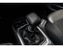 Citroën C4 Grand SpaceTourer 1.2 PureTech Shine 7p. | Camera | Trekhaak | Carplay