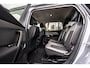 Citroën C4 Grand SpaceTourer 1.2 PureTech Shine 7p. | Camera | Trekhaak | Carplay