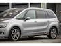 Citroën C4 Grand SpaceTourer 1.2 PureTech Shine 7p. | Camera | Trekhaak | Carplay