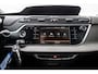 Citroën C4 Grand SpaceTourer 1.2 PureTech Shine 7p. | Camera | Trekhaak | Carplay