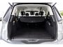 Citroën C4 Grand SpaceTourer 1.2 PureTech Shine 7p. | Camera | Trekhaak | Carplay