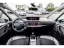Citroën C4 Grand SpaceTourer 1.2 PureTech Shine 7p. | Camera | Trekhaak | Carplay