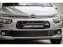 Citroën C4 Grand SpaceTourer 1.2 PureTech Shine 7p. | Camera | Trekhaak | Carplay