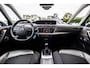 Citroën C4 Grand SpaceTourer 1.2 PureTech Shine 7p. | Camera | Trekhaak | Carplay