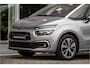 Citroën C4 Grand SpaceTourer 1.2 PureTech Shine 7p. | Camera | Trekhaak | Carplay