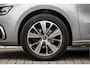 Citroën C4 Grand SpaceTourer 1.2 PureTech Shine 7p. | Camera | Trekhaak | Carplay