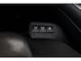 Citroën C4 Grand SpaceTourer 1.2 PureTech Shine 7p. | Camera | Trekhaak | Carplay